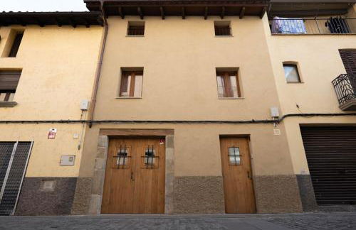 Niu de Queralt - Photo 30