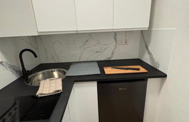 Bad Krozingen Kurpark & Thermalbad Sunshine - Foto 12