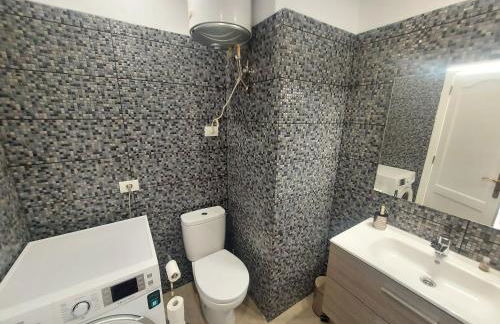 gomera view experience - Foto 11