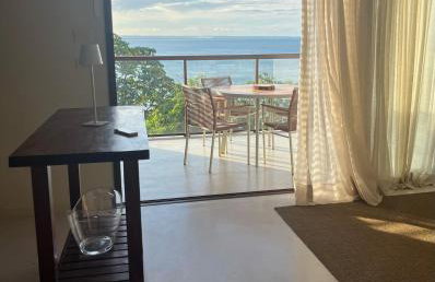 Céu do Morro - Foto 37