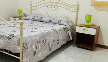 Casa Mariangela - Foto 4, wardrobe