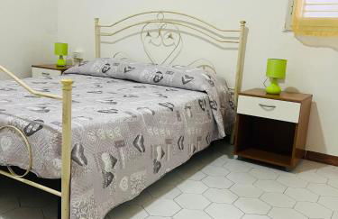 Casa Mariangela - Foto 4