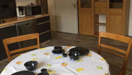 Haus Elvira - Foto 5