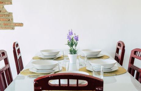 Casas da Faia - Nature Guest House - Foto 10