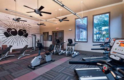 Residences At River Park West By Landing - Foto 48