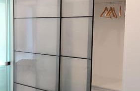 El balconcito al mar - Foto 28