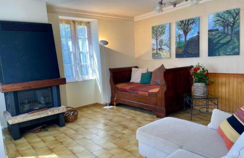 Relaxing family retreat - Foto 21