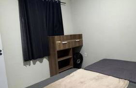 Alugo casa por diária e também por temporada! - Foto 9