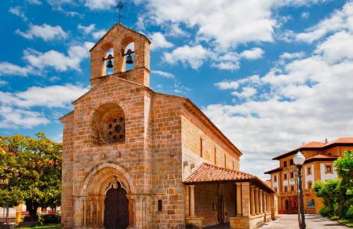 Manuel Cortina 11 - Foto 32