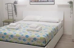 I Host apartment - Cossa 19 - Foto 1