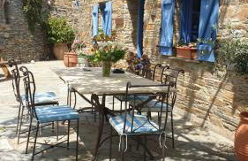 Saint Louis - Foto 42