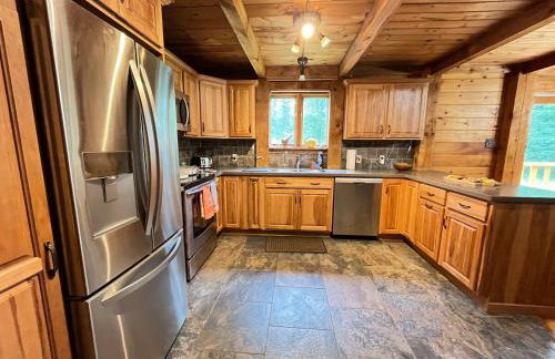 Cozy House 10 Min To Lake George - Foto 14