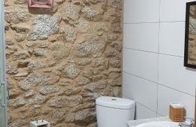 A Paragűeria - Foto 18