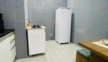 Flat Alto Padrão Phoenix - Foto 5