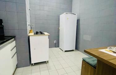 Flat Alto Padrão Phoenix - Foto 5