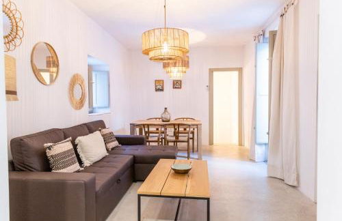 Patio del Lino - Photo 78