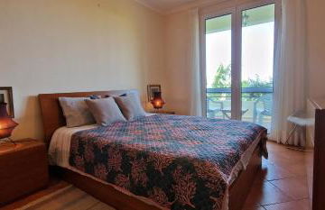 Sunny Arco Retreat - Foto 23