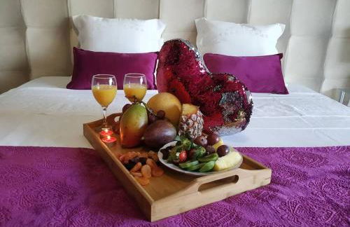 Apartamento Rio Zêzere - Foto 15