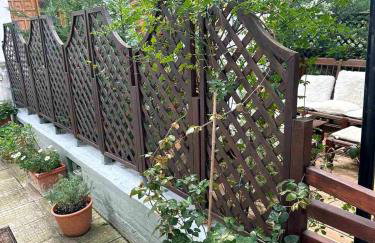 Harmony Platanidia Pelion - Foto 54