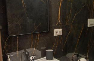 Casa Vacanze - Bovalino - Foto 21