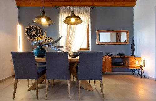 Stoneville - Foto 23