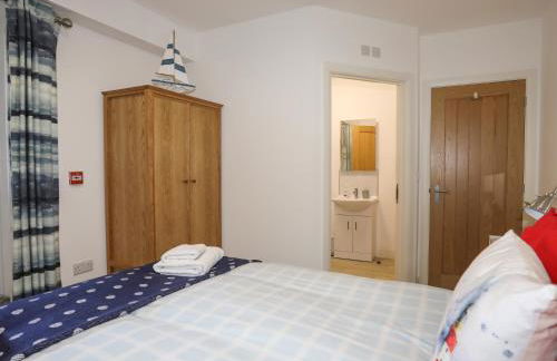 Sandcastles - Foto 17