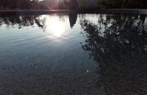 Agriturismo Cascina Knec - Photo 36