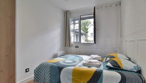 Michel 16 - Appt moderne à Fréhel - Foto 4