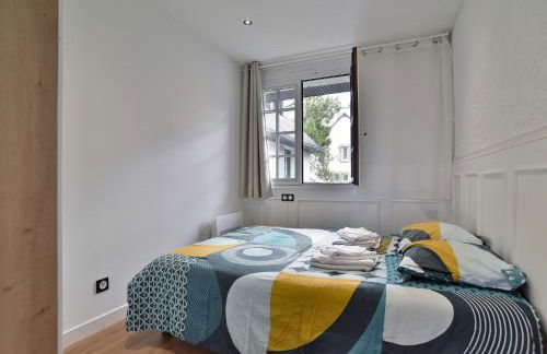 Michel 16 - Appt moderne à Fréhel - Foto 4