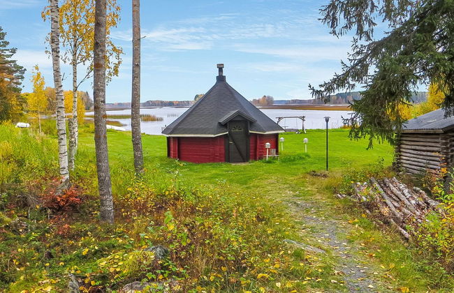 Niementalo 2 - Foto 21