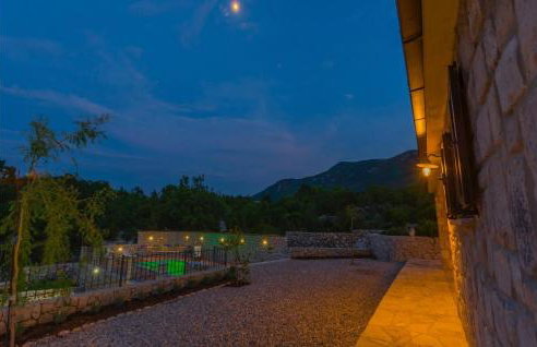 Villa Gardens - Foto 5