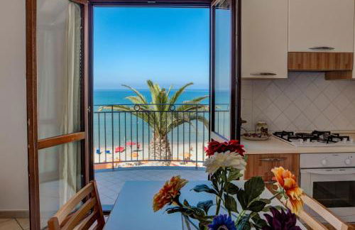 Acciaroli Vacanze Residence - Foto 39