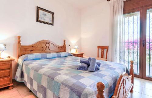 Villa Villa Mar by Interhome - Photo 11