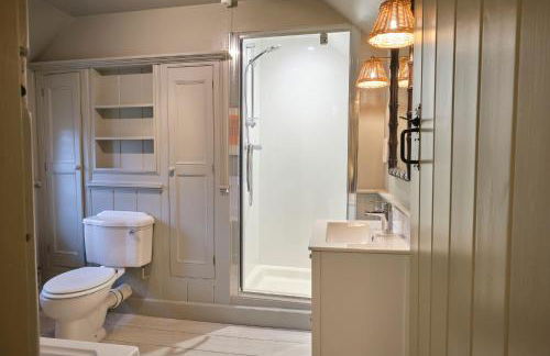 Grints Cottage - Foto 15