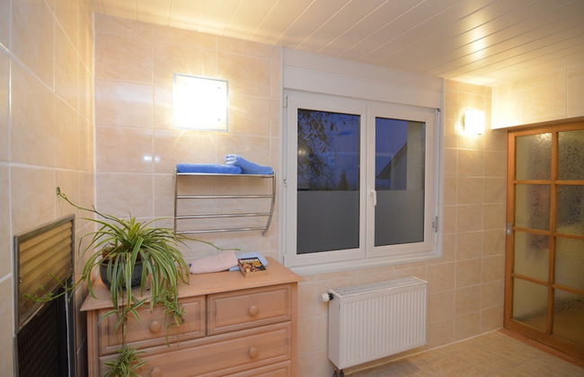 Ferienhaus, Wernigerode - Photo 14