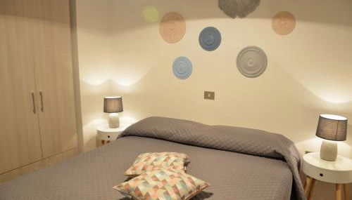 Home Balloon - Foto 3