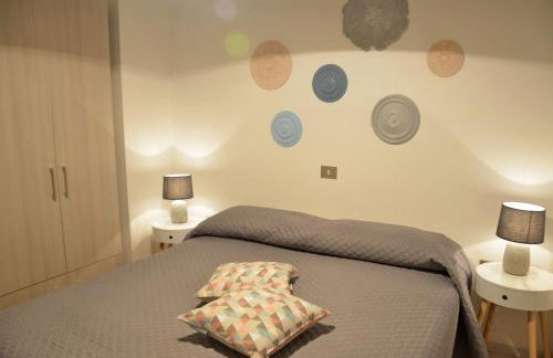 Home Balloon - Foto 3