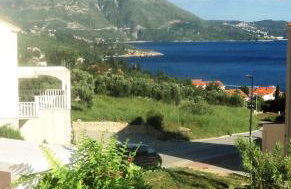 Apartments Karoma - Foto 32