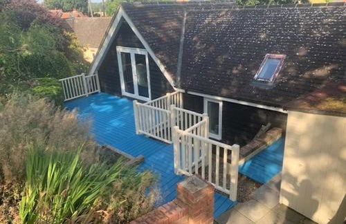 The Pightle Annexe - Foto 16