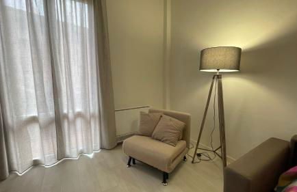 Casa Princi - lago Ceresio - Photo 19