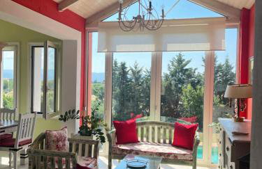 Villa AVRA - Photo 13