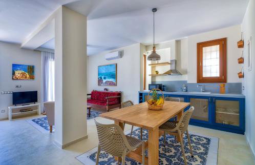 Belvedere Andros - Foto 52