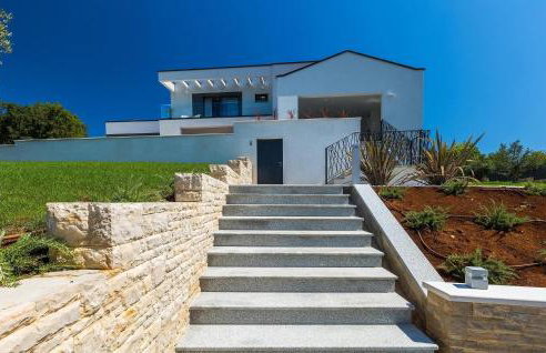 Villa La Guardia - Foto 18