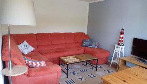 Ferienhaus Loissin - Foto 2