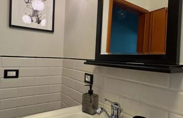 Nest - Family House - Foto 19