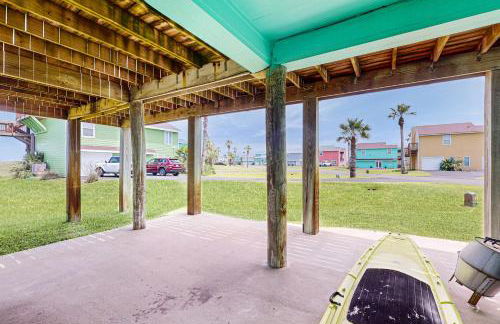 Lost Colony Lost Sea Turtle - Foto 12