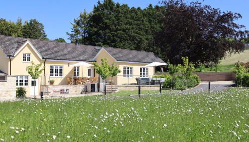 The Anchorage Nables Farm - Foto 1