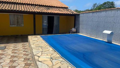 Casa de buzios - Foto 3