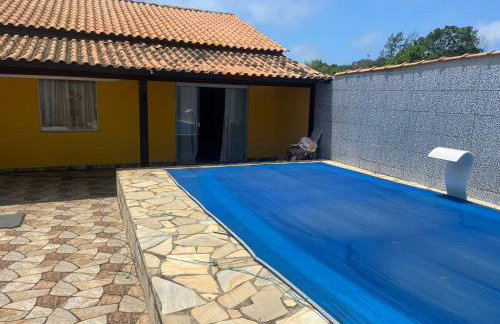 Casa de buzios - Foto 3