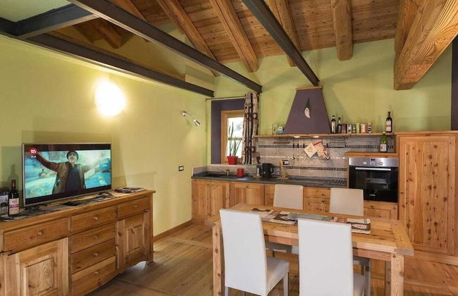 Agriturismo Gli Elfi - Foto 12